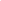 46806504112263_hover