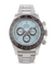 Rolex Platinum Cosmograph Daytona Wristwatch