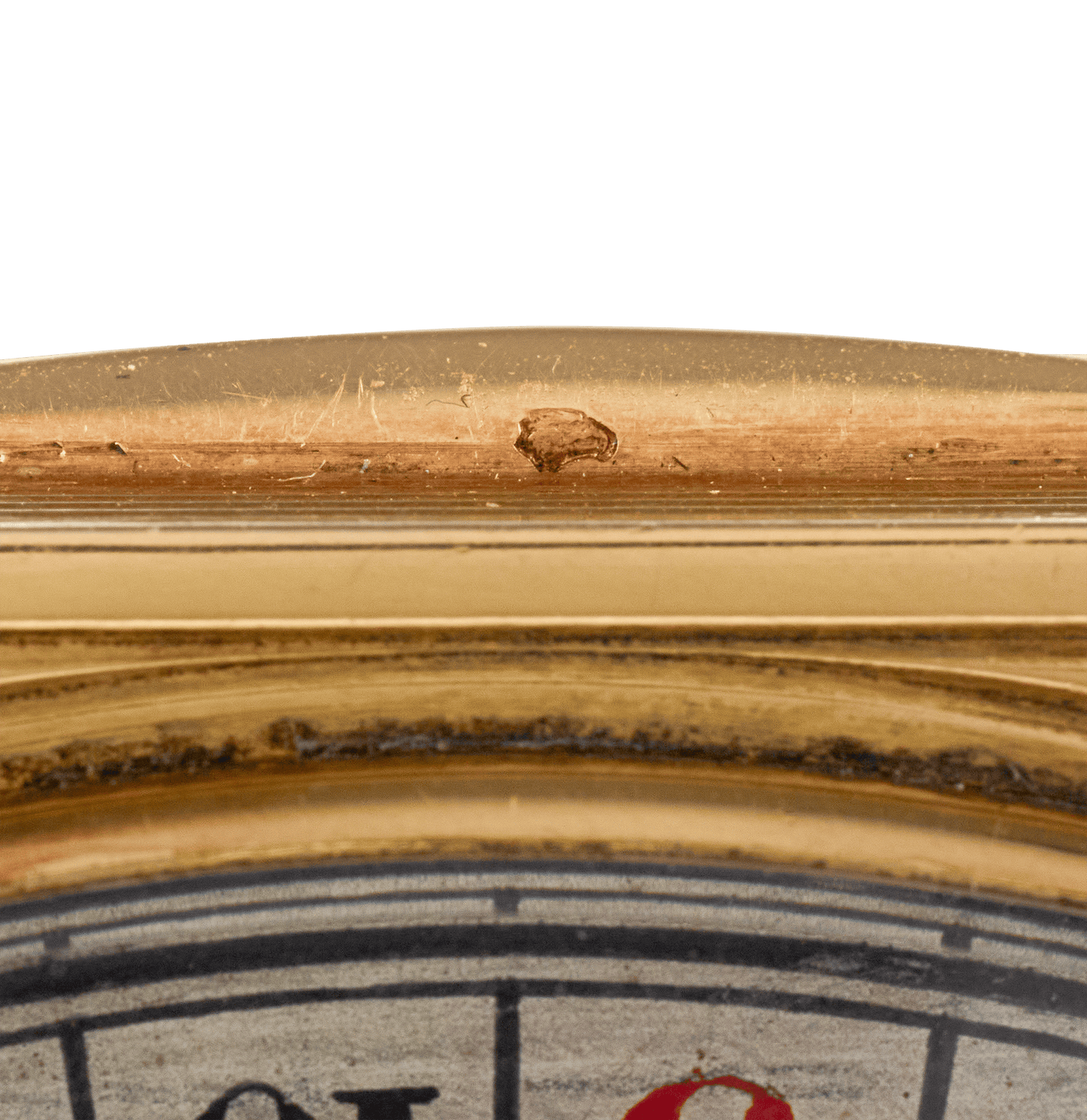 Van Cleef & Arpels Roulette Cigarette Case