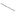 Oscar Heyman Multicolored Gemstone Bracelet