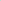 44771295035527