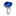 Ceylon Sapphire Ring, 18.23 Carats
