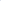 45259246076039