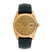 Rolex Yellow Gold Day-Date Wristwatch