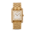 Cartier Tank Louis Watch