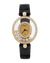 Chopard Happy Diamonds Wristwatch