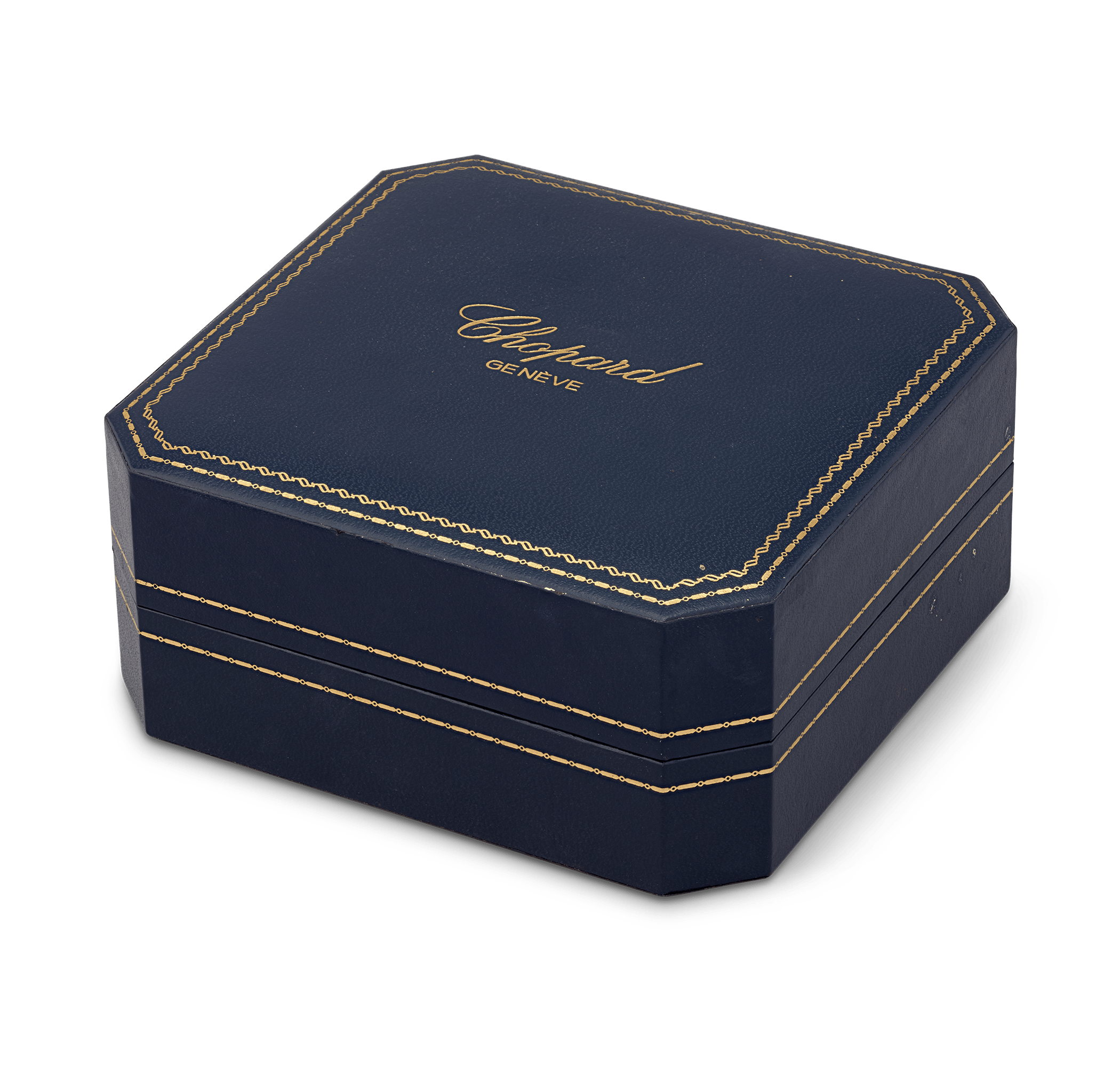 Chopard Happy Diamonds Wristwatch
