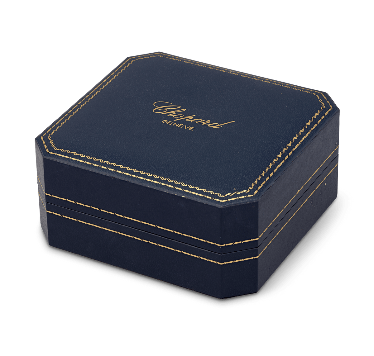 Chopard Happy Diamonds Wristwatch