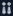 Golconda Diamond Earrings, 16.21 Carats