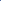 45700077912199