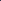 46070836625543_hover