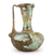 Ancient Roman Glass Jug