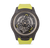 Ulysse Nardin x Urwerk UR-Freak Titanium Wristwatch