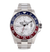 Rolex GMT-Master II Watch