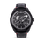 Ulysse Nardin Freak X Ti Wristwatch