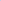 46008915984519