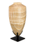 Ancient Egyptian Alabaster Vase