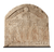 Ancient Egyptian Limestone Stela