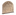 Ancient Egyptian Limestone Stela