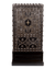 Italian Hobnail Floor Safe
