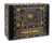 Italian Tabletop Safe