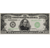 1934 Binion $10,000 Federal Reserve Note