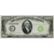 1934 $5,000 Federal Reserve Note, PMG Choice Uncirculated 64 EPQ