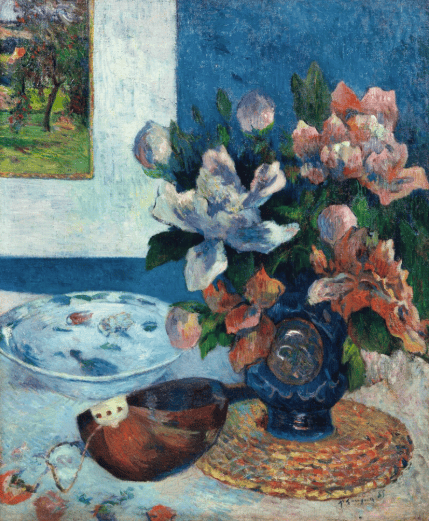 Gift Image