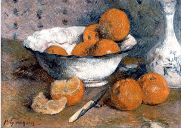 Gift Image