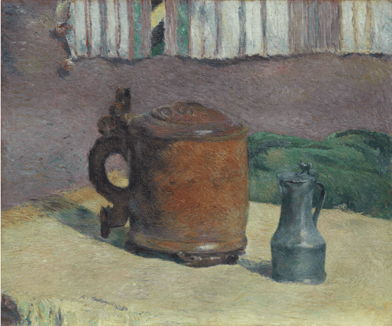 Gift Image
