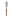 Silver Ceremonial Mace and Illuminated Address to Robert Nicholas Fowler, Lord Mayor of London