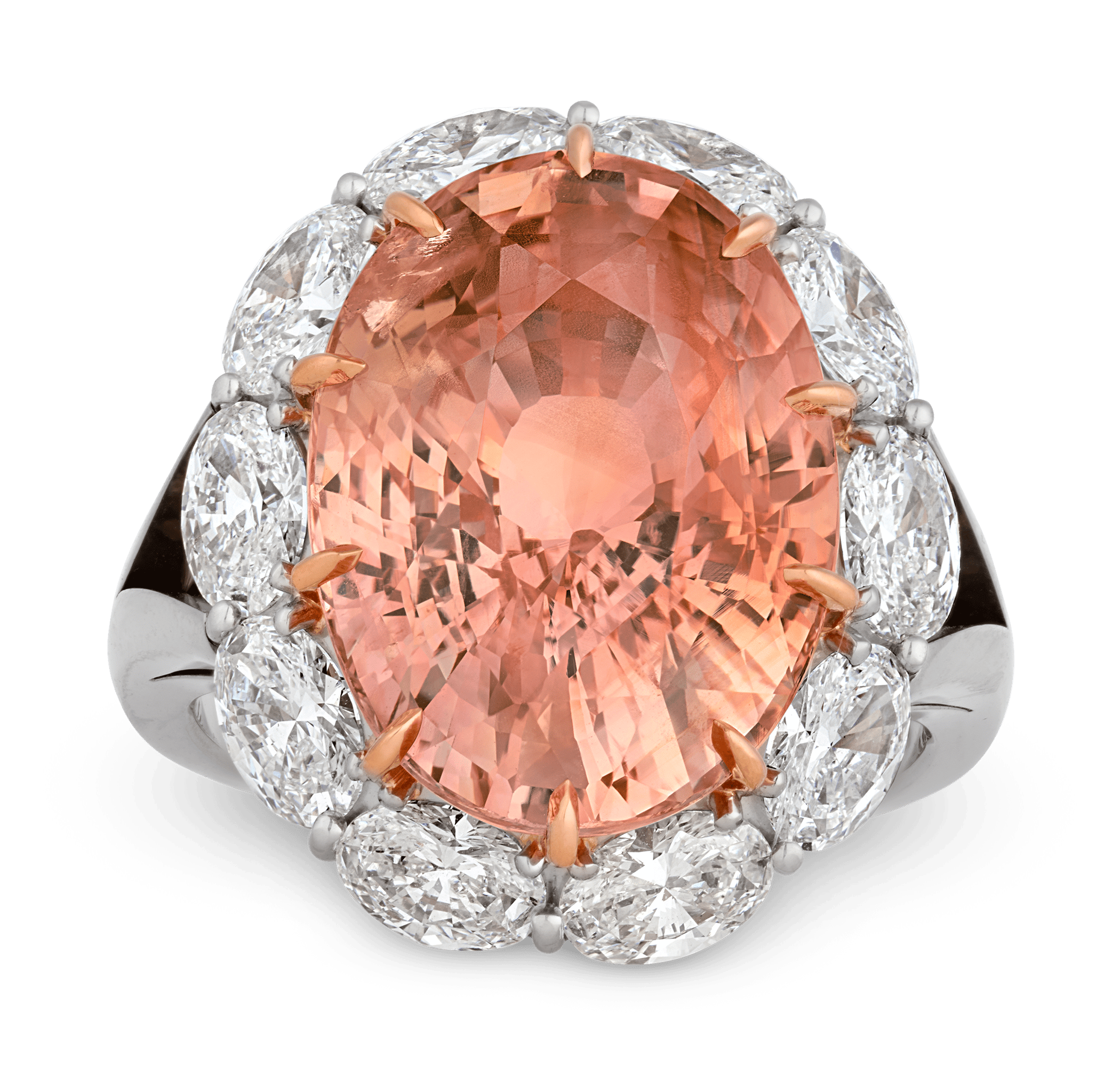 https://youtu.be/7tnIJRkcvG8?autoplay=0&controls=1&showinfo=0&loop=1&modestbranding=1&rel=0
