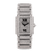 Patek Philippe Twenty~4 Diamond Watch
