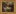 Admiral Lord Viscount Nelson Receiving His Mortal Wound by Samuel Drummond