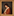 Portrait of Emma, Lady Hamilton by Domenico Pellegrini