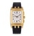 Jaeger-LeCoultre Reverso Gran'Sport Chronograph Wristwatch