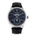 Patek Philippe Grand Complications Perpetual Calendar Platinum Watch