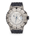 Harry Winston Ocean Sport Zalium Wristwatch