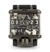 Devon Tread 1E Wristwatch
