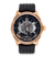 Jaeger-LeCoultre AMVOX2 Aston Martin Chronograph Wristwatch