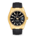 Rolex Yellow Gold Sky-Dweller Watch