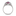 Art Deco Diamond and Ruby Ring