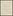 Winston Churchill Letter on the Suez Canal