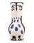 Cruchon Hibou (Owl Pitcher) by Pablo Picasso