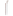 Continental Sword Cane