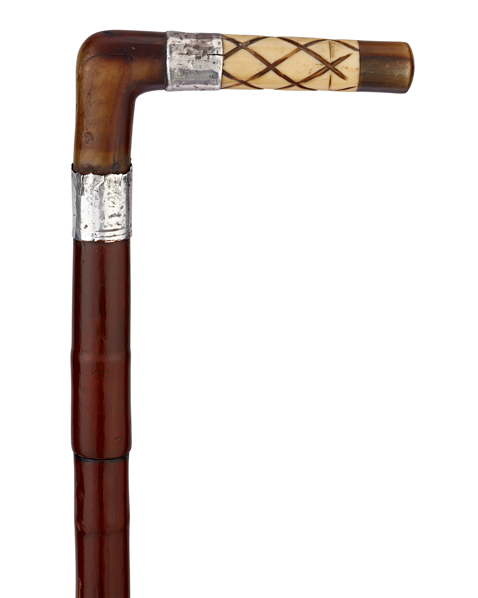 Continental Sword Cane