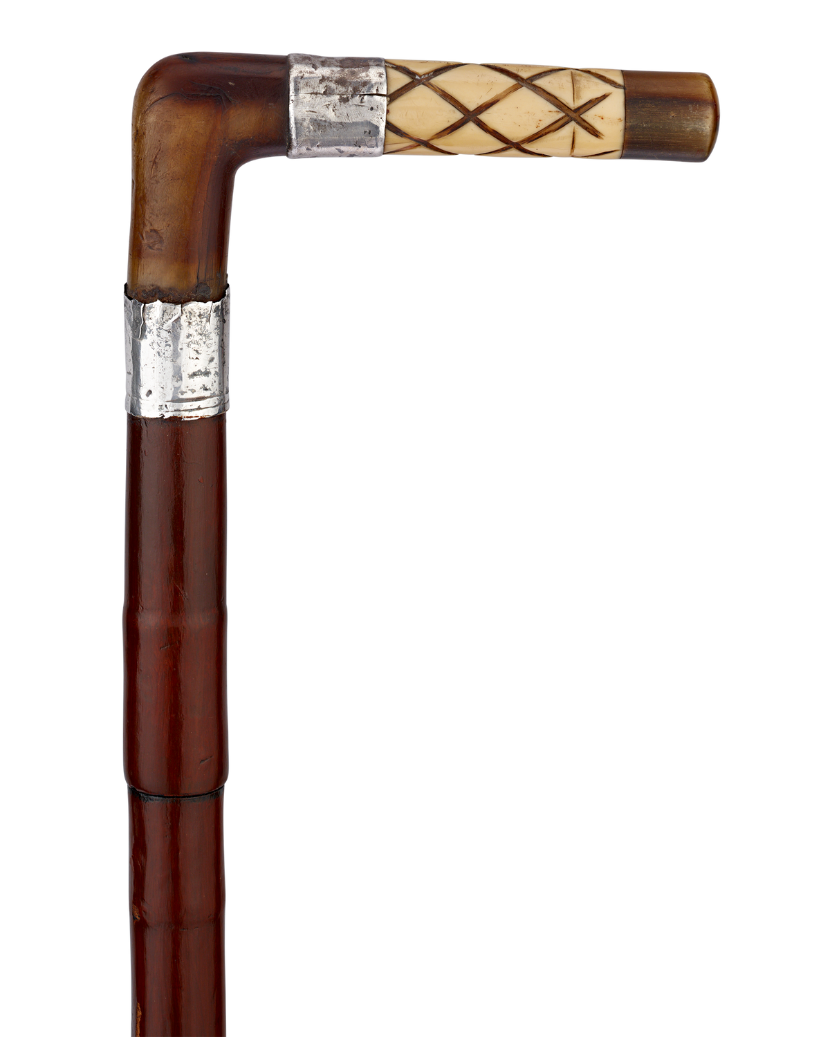 Continental Sword Cane