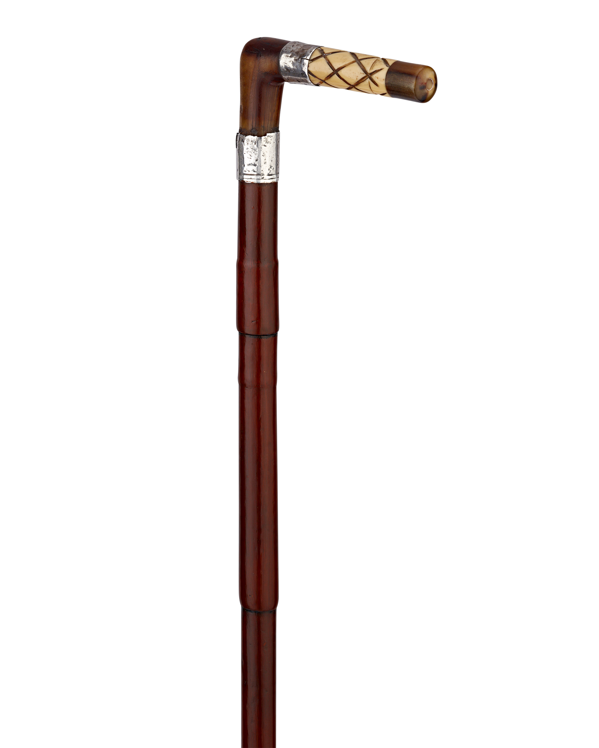 Continental Sword Cane