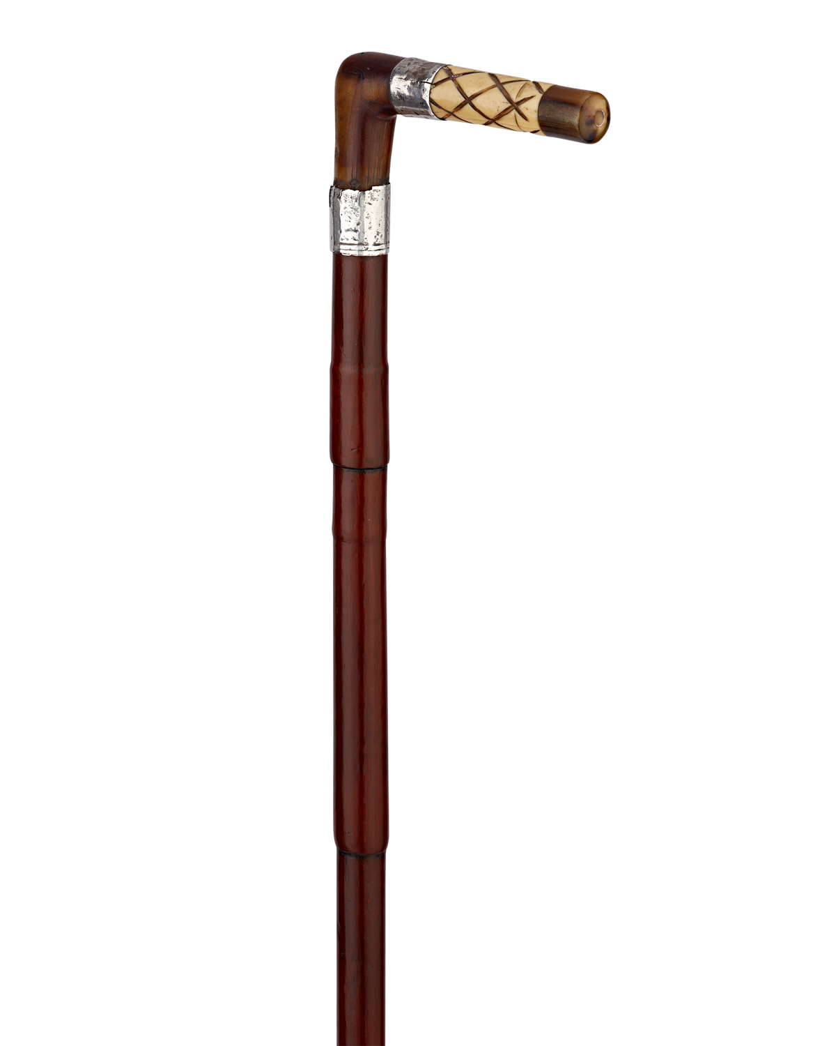 Continental Sword Cane
