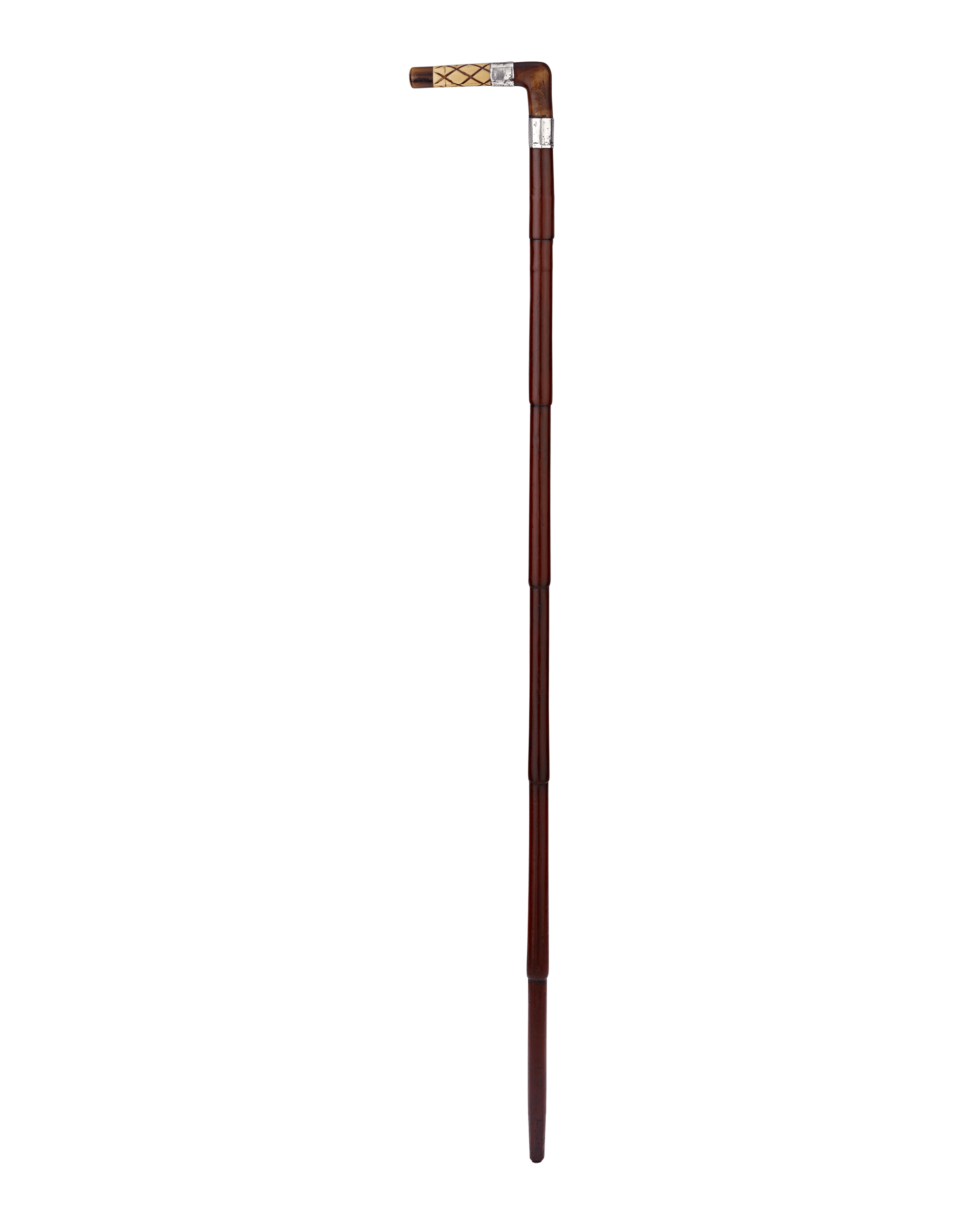 Continental Sword Cane